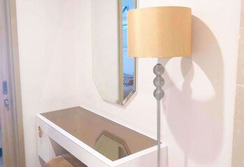 Кондоминиум в Бангкоке, Таиланд | THE454419