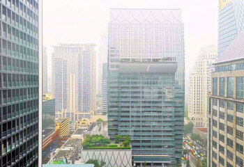 Кондоминиум в Бангкоке, Таиланд | THE454419