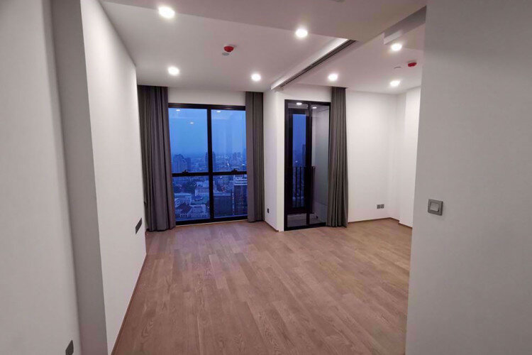 Кондоминиум в Бангкоке, Таиланд | THE254373