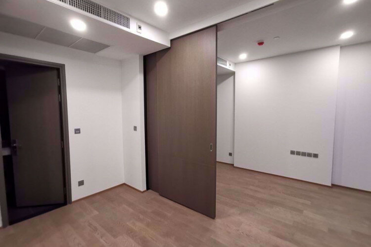 Кондоминиум в Бангкоке, Таиланд | THE254373