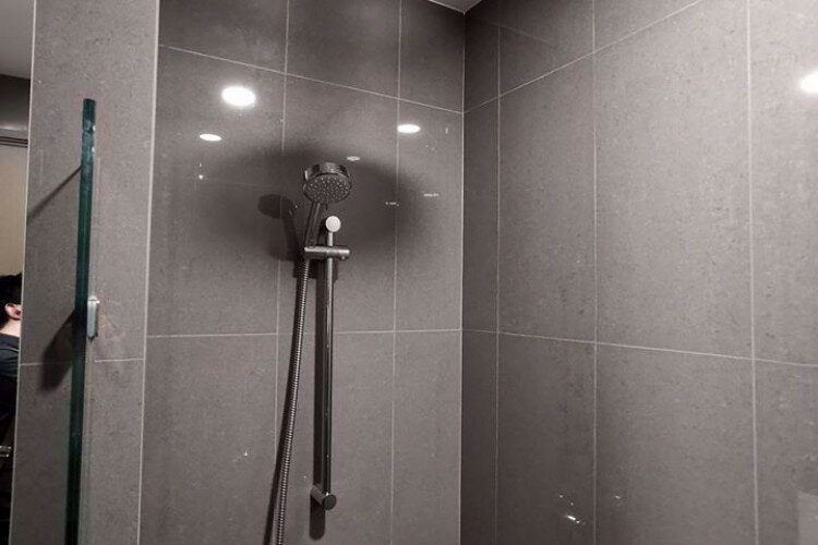 Кондоминиум в Бангкоке, Таиланд | THE254373