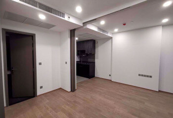 Кондоминиум в Бангкоке, Таиланд | THE254373