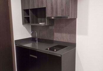 Кондоминиум в Бангкоке, Таиланд | THE254373