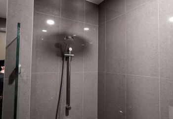 Кондоминиум в Бангкоке, Таиланд | THE254373