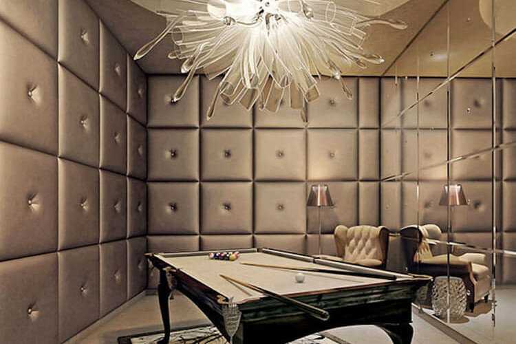 Кондоминиум в Бангкоке, Таиланд | THE130771