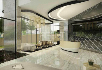 Кондоминиум в Бангкоке, Таиланд | THE230745