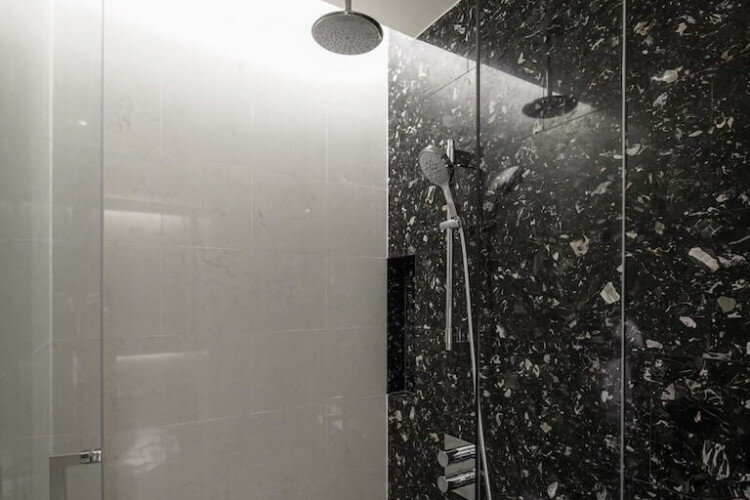 Кондоминиум в Бангкоке, Таиланд | THE331796