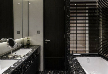 Кондоминиум в Бангкоке, Таиланд | THE331796