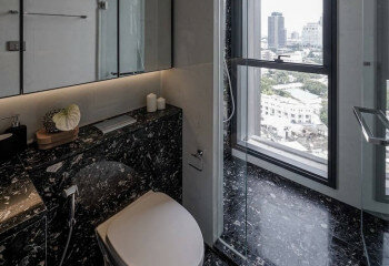 Кондоминиум в Бангкоке, Таиланд | THE331796