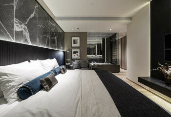 Кондоминиум в Бангкоке, Таиланд | THE331796