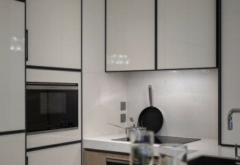 Кондоминиум в Бангкоке, Таиланд | THE331796