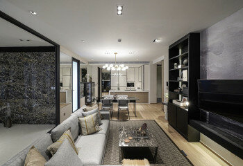 Кондоминиум в Бангкоке, Таиланд | THE331796