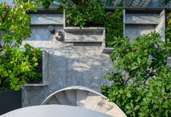 Кондоминиум в Бангкоке, Таиланд | THE331796