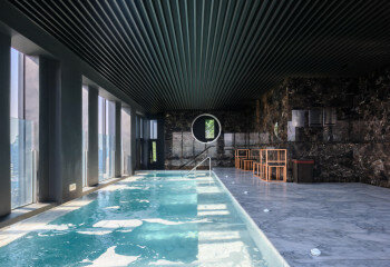 Кондоминиум в Бангкоке, Таиланд | THE331796