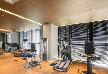 Кондоминиум в Бангкоке, Таиланд | THE331796