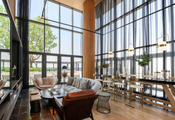 Кондоминиум в Бангкоке, Таиланд | THE331796