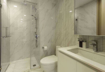 Кондоминиум в Бангкоке, Таиланд | THE554408