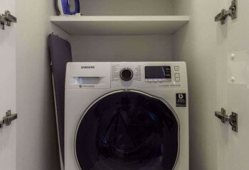 Кондоминиум в Бангкоке, Таиланд | THE554408