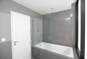 Кондоминиум в Бангкоке, Таиланд | THE332420