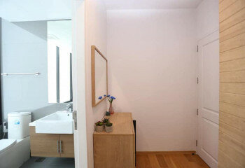 Кондоминиум в Бангкоке, Таиланд | THE332420