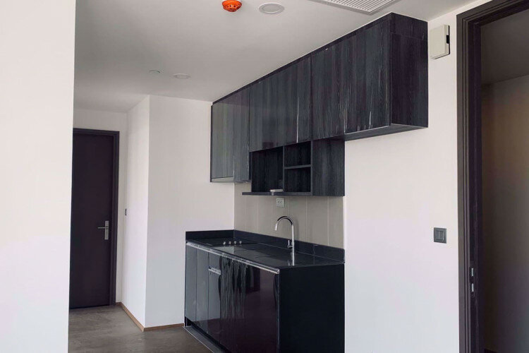 Кондоминиум в Бангкоке, Таиланд | THE554425