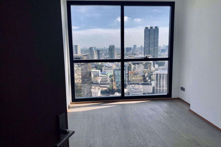 Кондоминиум в Бангкоке, Таиланд | THE554425