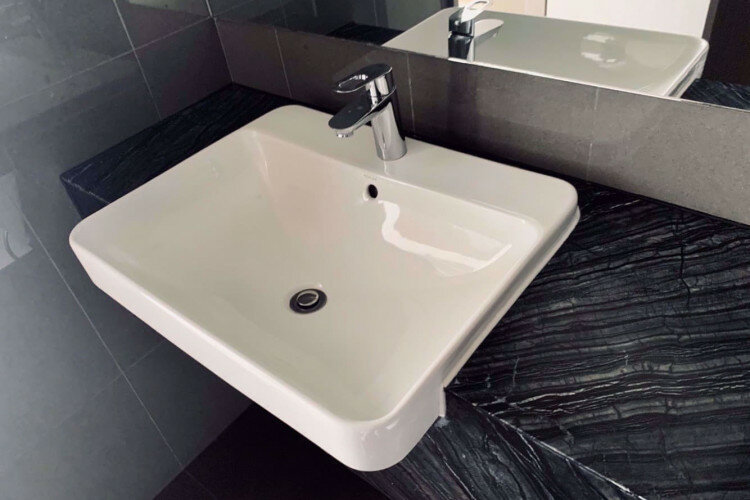 Кондоминиум в Бангкоке, Таиланд | THE554425