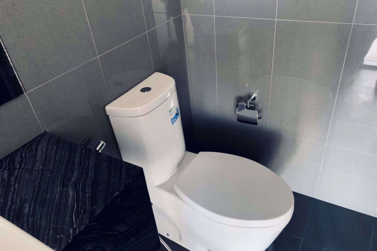 Кондоминиум в Бангкоке, Таиланд | THE554425