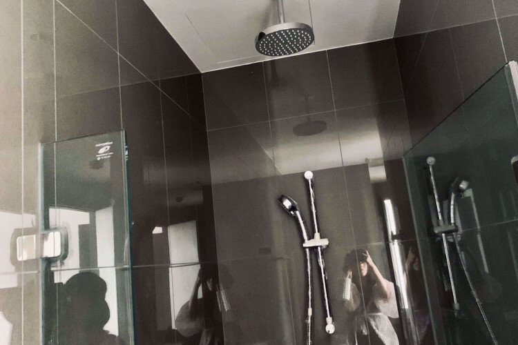 Кондоминиум в Бангкоке, Таиланд | THE554425