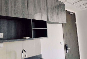 Кондоминиум в Бангкоке, Таиланд | THE554425