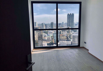 Кондоминиум в Бангкоке, Таиланд | THE554425