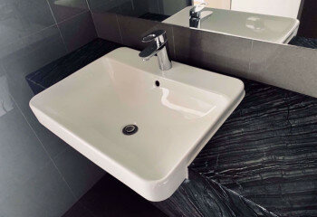 Кондоминиум в Бангкоке, Таиланд | THE554425