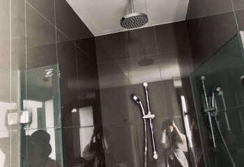 Кондоминиум в Бангкоке, Таиланд | THE554425