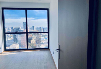 Кондоминиум в Бангкоке, Таиланд | THE554425