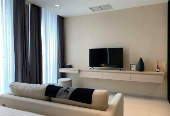 Кондоминиум в Бангкоке, Таиланд | THE131467