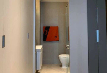 Кондоминиум в Бангкоке, Таиланд | THE131467