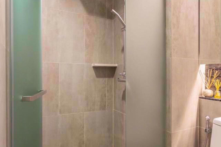 Кондоминиум в Бангкоке, Таиланд | THE454163