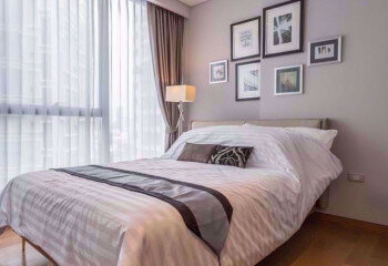 Кондоминиум в Бангкоке, Таиланд | THE454163