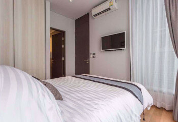 Кондоминиум в Бангкоке, Таиланд | THE454163