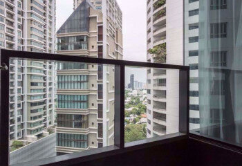 Кондоминиум в Бангкоке, Таиланд | THE454163