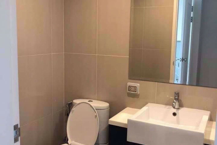 Кондоминиум в Бангкоке, Таиланд | THE354477