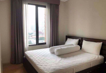 Кондоминиум в Бангкоке, Таиланд | THE354477