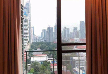 Кондоминиум в Бангкоке, Таиланд | THE354477