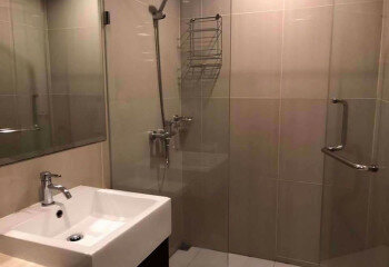 Кондоминиум в Бангкоке, Таиланд | THE354477