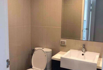 Кондоминиум в Бангкоке, Таиланд | THE354477