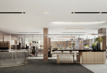 Кондоминиум в Бангкоке, Таиланд | THE530924