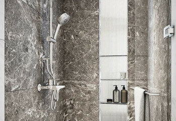 Кондоминиум в Бангкоке, Таиланд | THE530924