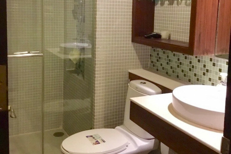 Кондоминиум в Бангкоке, Таиланд | THE131325