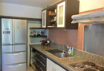 Кондоминиум в Бангкоке, Таиланд | THE131325