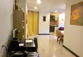 Кондоминиум в Бангкоке, Таиланд | THE131325